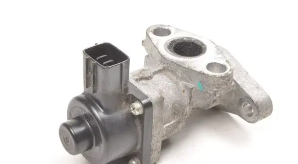 Renault Clio V EGR valve 79179