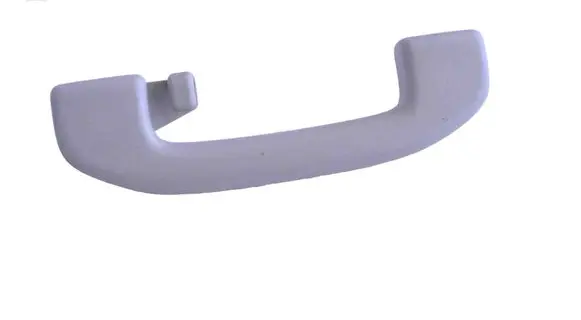 BMW X2 F39 Rear interior roof grab handle 0M9H4