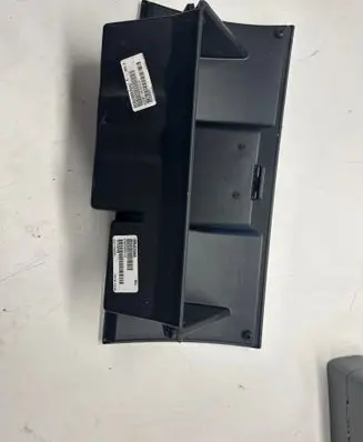 Dodge Charger Glove box 1054230AA 121JNJ09FMB