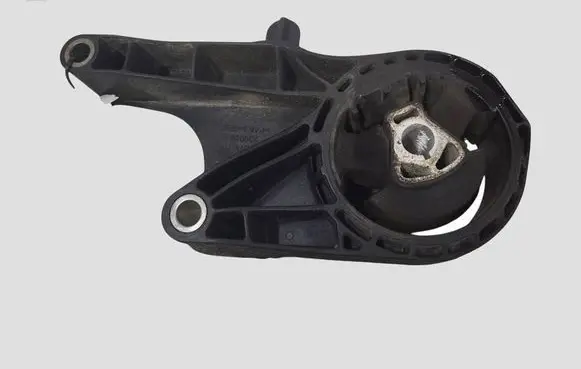 Opel Astra J Engine mount bracket 13248600 2300102