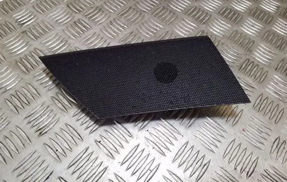 Toyota Avensis T270 Panel speaker 5547205010 900475490012