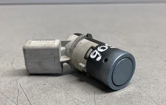 Audi A3 S3 8P Parking PDC sensor 7H0919275A