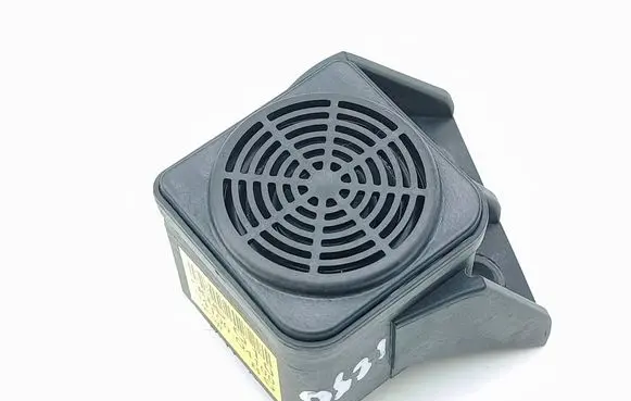 KIA Niro Alarm system siren 94100Q4100 5W10W