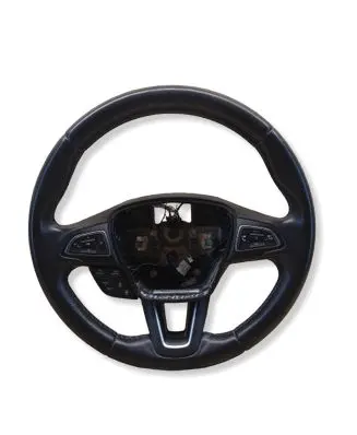 Ford Focus ST Steering wheel GV413600KC3FHE