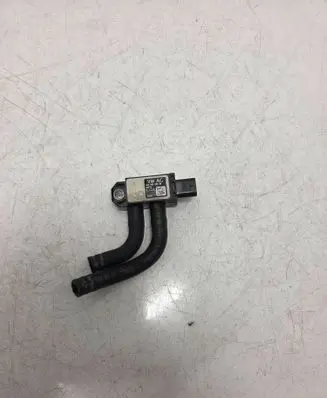 Volkswagen Golf Sportsvan Exhaust gas pressure sensor 04L906051M SPP06 040420