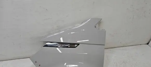 Volkswagen Multivan T6 Fender