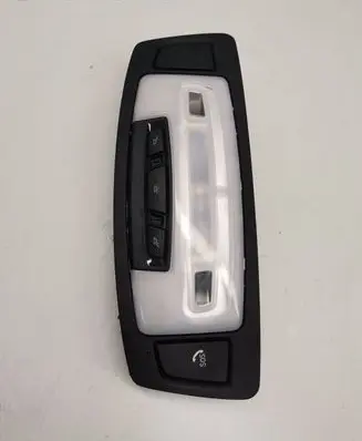 BMW 2 F22 F23 Front seat light 9305794