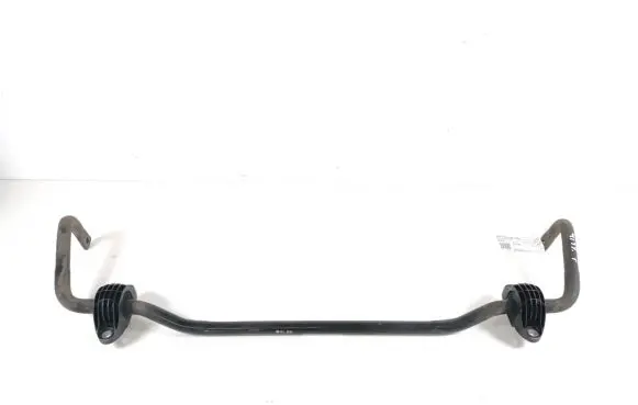 BMW X3 G01 Front anti-roll bar/sway bar 6885048