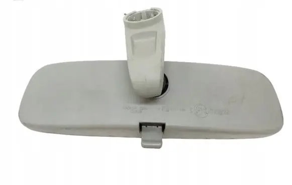 Suzuki Swift I Rear view mirror (interior) 010836