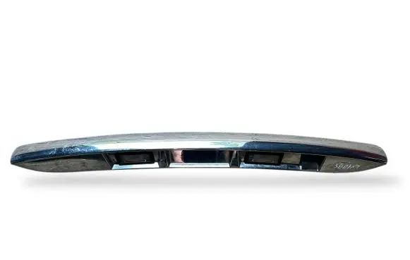 Renault Scenic III - Grand scenic III Tailgate trim 848109523