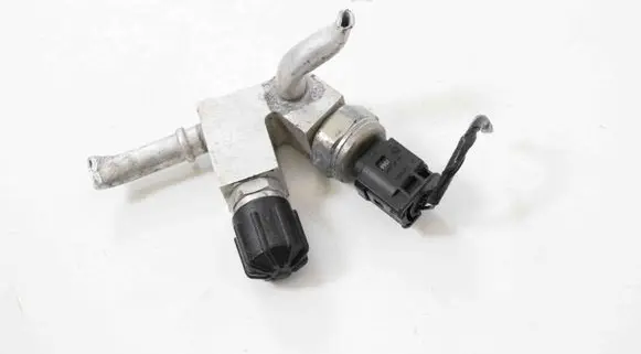 BMW 3 F30 F35 F31 Other devices