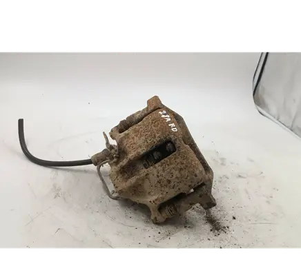 Audi A4 S4 B5 8D Front brake caliper N602