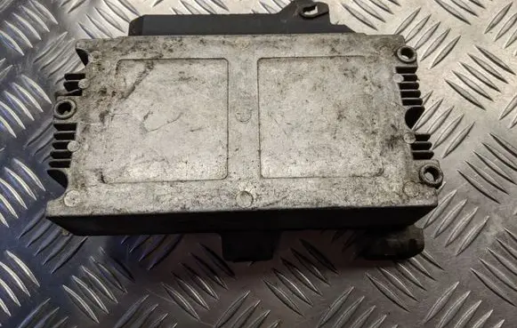BMW 3 E36 ABS control unit/module 34521138219 5WK8401
