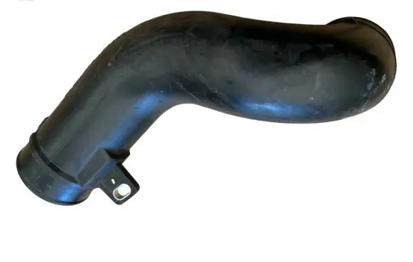 Mazda CX-5 Air intake duct part sh0113231 K6805