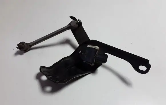 Mitsubishi ASX Air suspension front height level sensor 6H3022