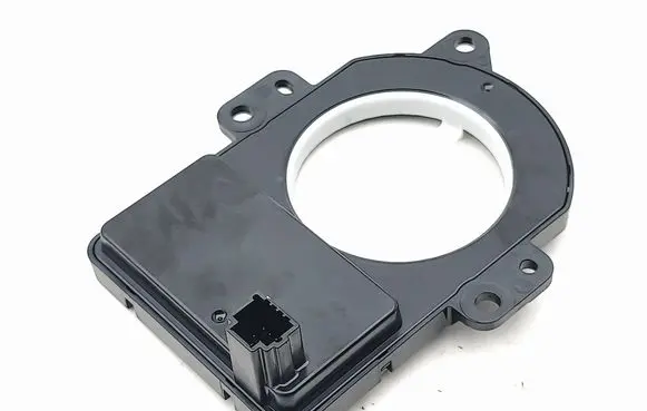Nissan Juke II F16 Steering angle sensor 479456PE0C 25319 2527