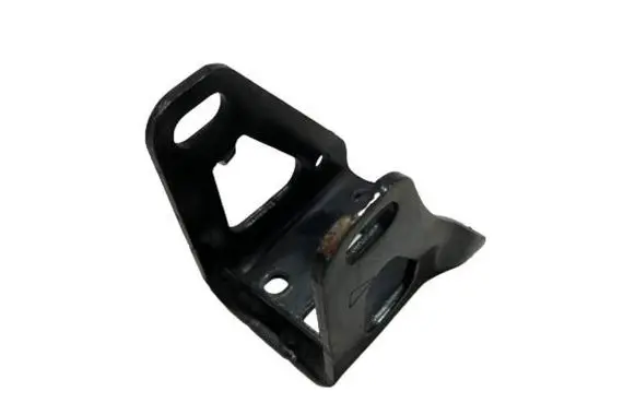 Toyota Auris E180 Engine mounting bracket
