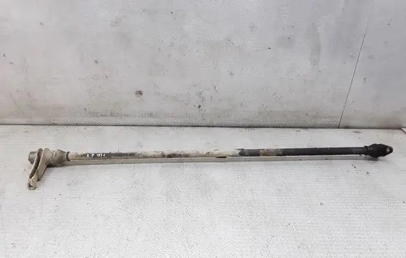 Hyundai Terracan Other front suspension part 