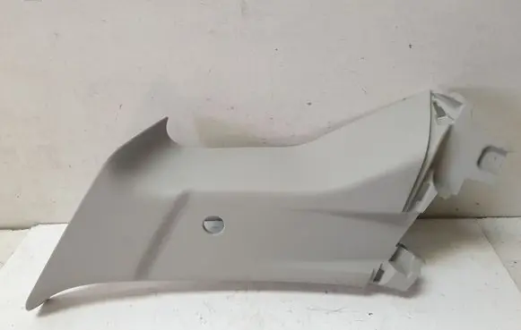 KIA Sorento Other exterior part 85860P2000
