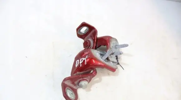Ford Mondeo MK V Rear door hinge set 