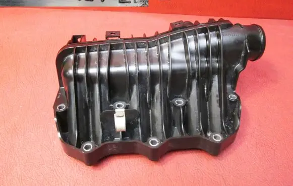 Ford Fiesta Intake manifold CM5G9424EE