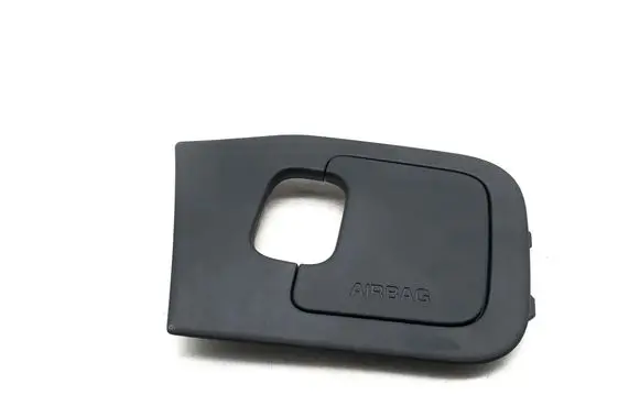 Jaguar F-Type Seat belt adjustment rail EX53519F51AC