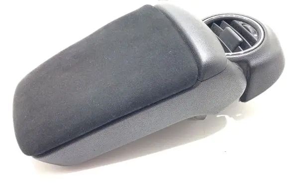 Fiat Bravo Armrest 