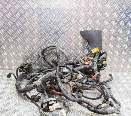 Dodge Stealth Other wiring loom MB894659