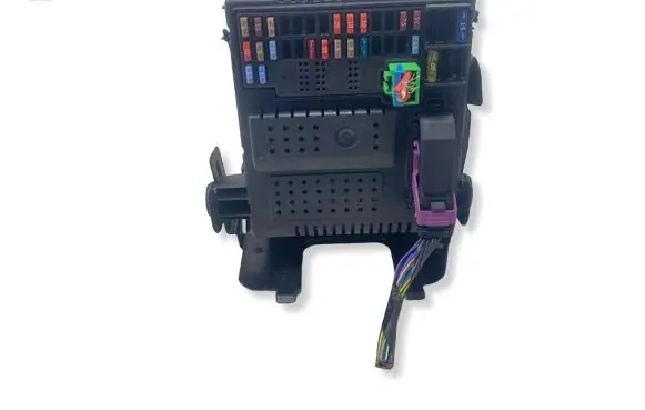 Volvo V70 Fuse module 30786889