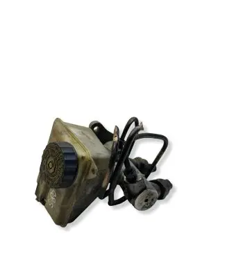 Volvo S80 Master brake cylinder 