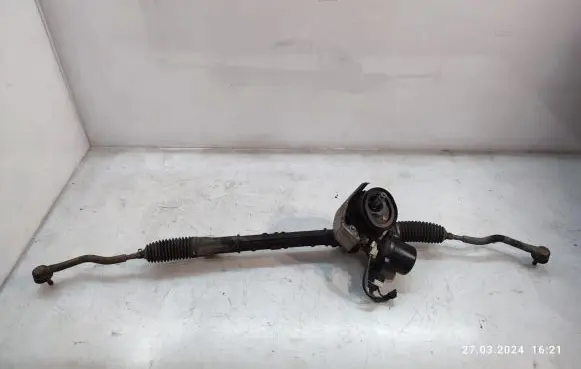 Honda Civic IX Steering rack