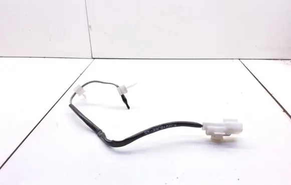 Mazda 6 Oil temperature sensor KJ221GJ6E KJ221GJ6E45