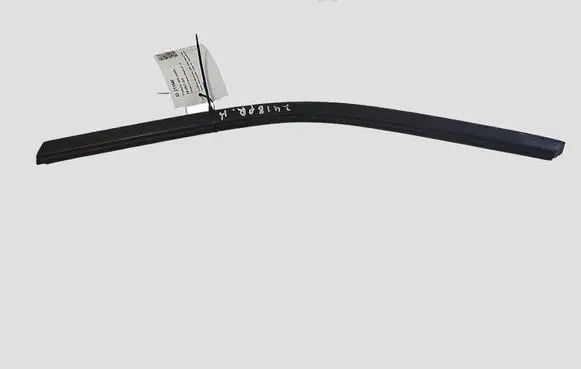 Citroen C4 Grand Picasso Windshield trim