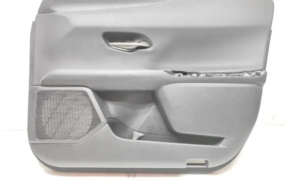 Lexus UX Front door card panel trim 97301A1040