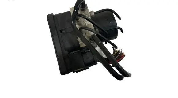 Volvo V50 ABS Pump 30794730AA 000001251F1 10096004293