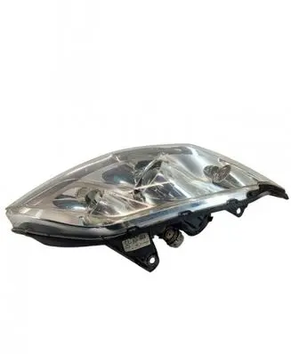 Renault Laguna III Headlight/headlamp 260100035R