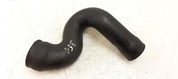 Audi A6 S6 C5 4B Intercooler hose/pipe