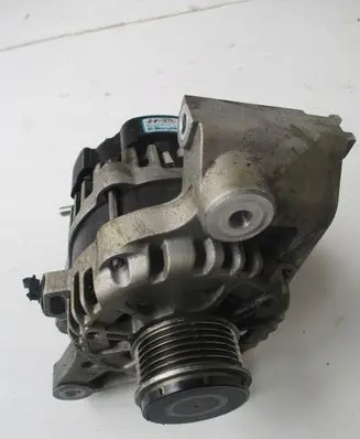 Hyundai H-1, Starex, Satellite Generator/alternator 373002U300