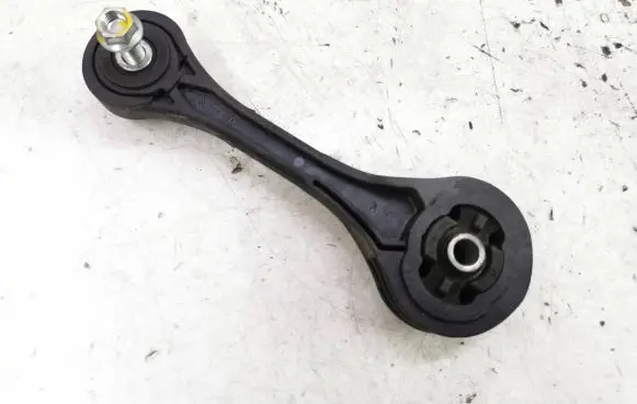 Subaru Impreza V Gearbox mounting bracket