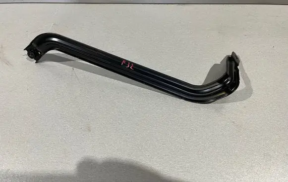 BMW 4 F32 F33 Battery bracket 61217601939 7601939