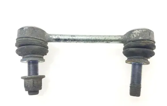 Rear anti-roll bar/stabilizer link