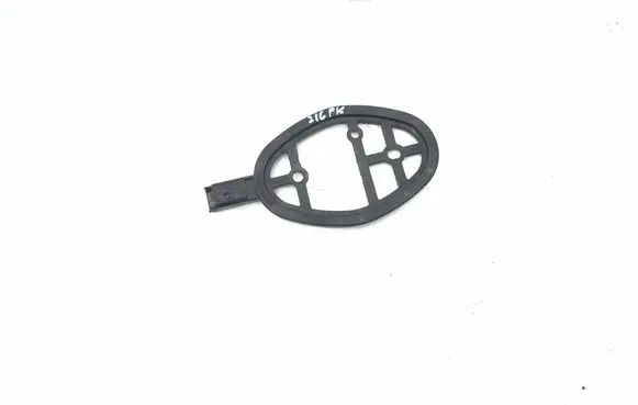 Jaguar XK - XKR Tire pressure sensor 4H231A166AA