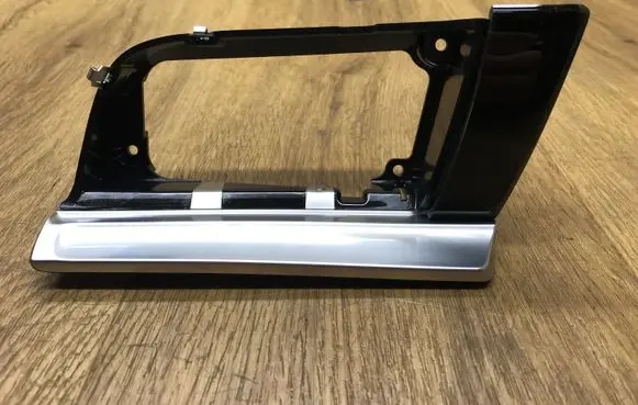 Porsche Macan (95B) Other dashboard part 95B857221