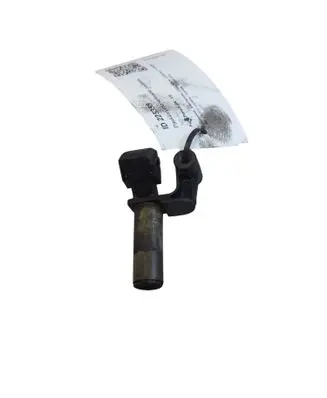 Ford Transit Camshaft position sensor 