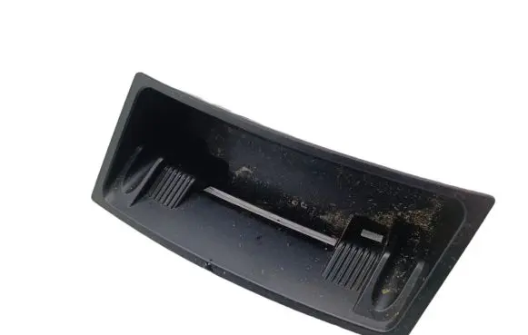 Audi A6 S6 C6 4F Car ashtray 4F2857989