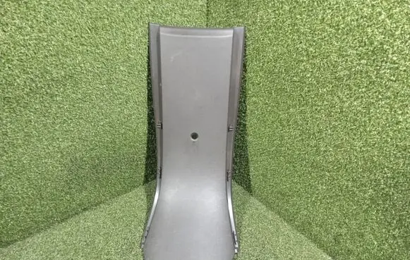 Renault Espace V (RFC) Other center console (tunnel) element 1351542X 69695M