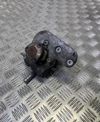 BMW 3 E92 E93 Power steering pump 678883803 5002102