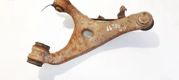 Subaru Legacy Rear upper control arm/wishbone sd0137