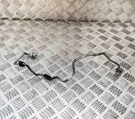 BMW 3 F30 F35 F31 Brake vacuum hose/pipe 
