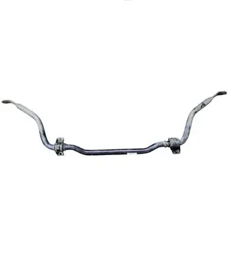 Jaguar XE Front anti-roll bar/sway bar GX735482AD X760
